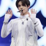 &TEAM、本格的な韓国活動を宣言