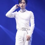 &TEAM、本格的な韓国活動を宣言