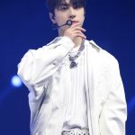 &TEAM、本格的な韓国活動を宣言