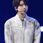 &TEAM、本格的な韓国活動を宣言