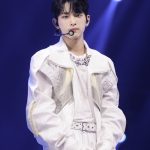 &TEAM、本格的な韓国活動を宣言