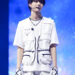 &TEAM、本格的な韓国活動を宣言