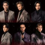 EXILE、台湾・台北最大級の音楽フェス「2023 SUPER SLIPPA 12」に出演決定