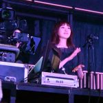 SILENT SIREN・すぅがプロデュースするアイドルグループ「Fuhua」、お披露目デビューライブを開催