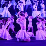 SILENT SIREN・すぅがプロデュースするアイドルグループ「Fuhua」、お披露目デビューライブを開催