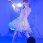 Appare!、まねきケチャ、iLiFE!、NEO JAPONISM、夜光性アミューズらが出演！「ギガソニ」スピンオフイベントがヒューリックホール東京で開催＜GIGA・GIGA SONIC presented by ドラゴンエッグ～Road to 幕張メッセ vol.2～＞