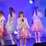 Appare!、まねきケチャ、iLiFE!、NEO JAPONISM、夜光性アミューズらが出演！「ギガソニ」スピンオフイベントがヒューリックホール東京で開催＜GIGA・GIGA SONIC presented by ドラゴンエッグ～Road to 幕張メッセ vol.2～＞