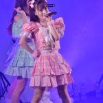 Appare!、まねきケチャ、iLiFE!、NEO JAPONISM、夜光性アミューズらが出演！「ギガソニ」スピンオフイベントがヒューリックホール東京で開催＜GIGA・GIGA SONIC presented by ドラゴンエッグ～Road to 幕張メッセ vol.2～＞