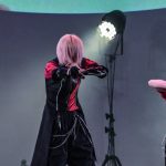 Appare!、まねきケチャ、iLiFE!、NEO JAPONISM、夜光性アミューズらが出演！「ギガソニ」スピンオフイベントがヒューリックホール東京で開催＜GIGA・GIGA SONIC presented by ドラゴンエッグ～Road to 幕張メッセ vol.2～＞