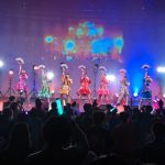 Appare!、まねきケチャ、iLiFE!、NEO JAPONISM、夜光性アミューズらが出演！「ギガソニ」スピンオフイベントがヒューリックホール東京で開催＜GIGA・GIGA SONIC presented by ドラゴンエッグ～Road to 幕張メッセ vol.2～＞