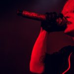 【ライブレポート】HYDE「3年半、長かった！」、ツアー「HYDE LIVE 2023」が開幕