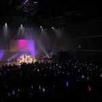 ＝LOVE、名古屋で『この空がトリガー』リリース記念のスペシャルライブを開催