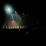 ＝LOVE、名古屋で『この空がトリガー』リリース記念のスペシャルライブを開催