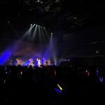 ＝LOVE、名古屋で『この空がトリガー』リリース記念のスペシャルライブを開催