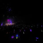 ＝LOVE、名古屋で『この空がトリガー』リリース記念のスペシャルライブを開催