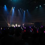 ＝LOVE、名古屋で『この空がトリガー』リリース記念のスペシャルライブを開催