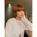 IMALUら参加のPodcast番組・ハダカベヤ、キンプトン新宿東京でディナートークショー開催！