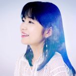 川嶋あい、原点回帰のミニアルバム『Document』を配信リリース決定