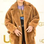 【写真特集】磯村勇斗、夏は滝行にサウナで整いまくり！？「バージョンアップして俳優活動をして行きたい」＜「UGG(R) TOKYO FLAGSHIP STORE」オープニングイベント＞