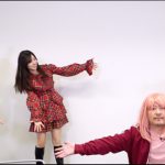 石井亮輔の行動が軌跡を起こす！？AKB48が「ARTISTS LEAGUE 2023」スペシャルアーティスト就任までの裏舞台