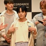 JO1・大平祥生「韓国でパスポートを失くした」最近感じた人の愛について語る！