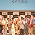 JO1・大平祥生「韓国でパスポートを失くした」最近感じた人の愛について語る！