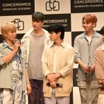 JO1・與那城奨「みんなでオリジナルなものを作りたい」夏にメンバー全員でやりたいことを発表！