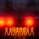 JO1、『LAPOSTA 2023』で魅せた大人の色香