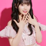 Jams Collection、新メンバーに大場結女が加入！8人の新体制新曲『君色花火』のティザー映像も公開