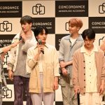 JO1・與那城奨「みんなでオリジナルなものを作りたい」夏にメンバー全員でやりたいことを発表！