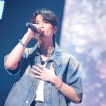 【ライブレポート】INIが「めざましテレビ30周年フェス」初出演！1万人の前でパフォーマンス