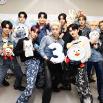 【ライブレポート】INIが「めざましテレビ30周年フェス」初出演！1万人の前でパフォーマンス