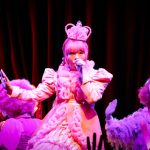 きゃりーぱみゅぱみゅ、ヨーロッパ最大級の音楽フェス「Primavera Sound」を含むワールドツアー7公演で世界のファンを魅了！