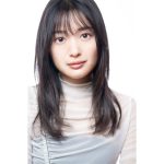 北原里英、「私が撮りたかった女優展」名古屋会場で撮り下ろし作品が展示