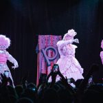 きゃりーぱみゅぱみゅ、ヨーロッパ最大級の音楽フェス「Primavera Sound」を含むワールドツアー7公演で世界のファンを魅了！