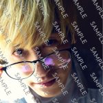 EXIT・兼近大樹、写真集特典としてトレカ・生写真が付属決定