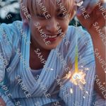 EXIT・兼近大樹、写真集特典としてトレカ・生写真が付属決定