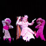 きゃりーぱみゅぱみゅ、ヨーロッパ最大級の音楽フェス「Primavera Sound」を含むワールドツアー7公演で世界のファンを魅了！