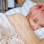 EXIT・兼近大樹、写真集特典としてトレカ・生写真が付属決定