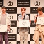 JO1・木全翔也「雨男の河野純喜に付けてほしい」可愛すぎるてるてる坊主にメンバー全員がキュン！