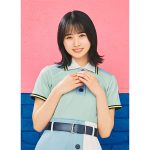 【センターはひなのなの！】日向坂46、10thシングルの新アー写解禁！
