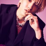 EXIT・兼近大樹が写真集「虚構」を発売！クールから無邪気な姿まで撮り下ろし