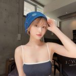 志田愛佳「最高に整った」、水着姿でととのう美ボディ大胆披露！