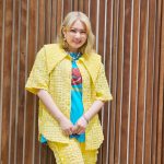 【動画】元エビ中・柏木ひなた、ソロデビューに対する思い、デビュー曲「From Bow To Toe」の魅力を語る！