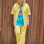 【動画】元エビ中・柏木ひなた、ソロデビューに対する思い、デビュー曲「From Bow To Toe」の魅力を語る！