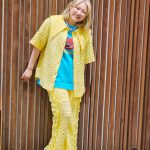 【動画】元エビ中・柏木ひなた、ソロデビューに対する思い、デビュー曲「From Bow To Toe」の魅力を語る！