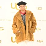 【写真特集】GENERATIONS・片寄涼太「アツい夏にしたい」、10周年イヤーで迎える夏の意気込み語る！＜「UGG(R) TOKYO FLAGSHIP STORE」オープニングイベント＞