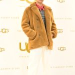 【写真特集】GENERATIONS・片寄涼太「アツい夏にしたい」、10周年イヤーで迎える夏の意気込み語る！＜「UGG(R) TOKYO FLAGSHIP STORE」オープニングイベント＞