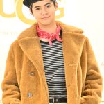 【写真特集】GENERATIONS・片寄涼太「アツい夏にしたい」、10周年イヤーで迎える夏の意気込み語る！＜「UGG(R) TOKYO FLAGSHIP STORE」オープニングイベント＞