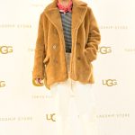 【写真特集】GENERATIONS・片寄涼太「アツい夏にしたい」、10周年イヤーで迎える夏の意気込み語る！＜「UGG(R) TOKYO FLAGSHIP STORE」オープニングイベント＞